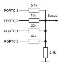 тільки