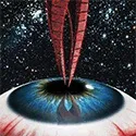 Егіда VII, Dead Space Wiki, FANDOM powered by Wikia wiki