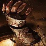 Егіда VII, Dead Space Wiki, FANDOM powered by Wikia fandom