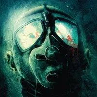 Егіда VII, Dead Space Wiki, FANDOM powered by Wikia егіда