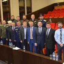 Єдності козаків досягти набагато простіше, ніж здається набагато