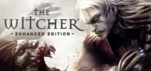 Його звали Геральт із Рівії, The Witcher Enhanced Edition його