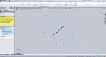 Джентльменський набір” у Solidworks, САПР-журнал сапр-журнал
