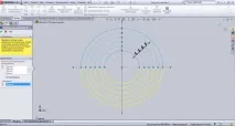 Джентльменський набір” у Solidworks, САПР-журнал набір