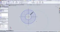 Джентльменський набір” у Solidworks, САПР-журнал solidworks
