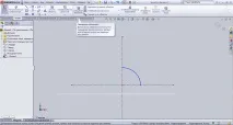 Джентльменський набір” у Solidworks, САПР-журнал сапр-журнал