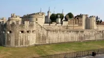 Визначні пам’ятки Лондона фото, назва, опис, вся планета визначні