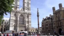 Визначні пам’ятки Лондона фото, назва, опис, вся планета ятки