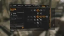Dying Light - Рецензія - Господь, пали пали