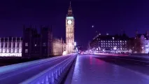 Визначні пам’ятки Лондона фото, назва, опис, вся планета фото