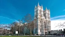 Визначні пам’ятки Лондона фото, назва, опис, вся планета лондона