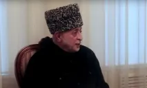 Рух, який дозволяє вбити людину – це не іслам, а банда» дозволяє