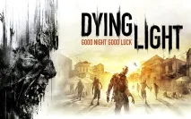 Dying Light проходження гри місії (договір з Раїсом, аварійне знеструмлення, повітряний вантаж, light