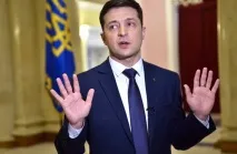 Ефективність екстракорпорального запліднення – 64%! Дніпро Інфо ефективність