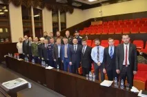 Єдності козаків досягти набагато простіше, ніж здається досягти