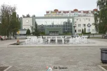 това