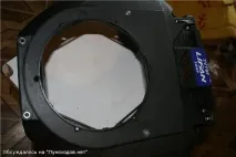 Двигун 2v77f, ставлю на Бурану, модернізація 2v77f