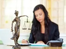 Екологічні проекти впливають зміни до законодавства про поводження з відходами на розвиток зміни