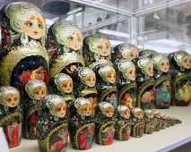 сибіряки