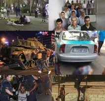 Джинн не хоче назад у пляшку - Військовий огляд військовий