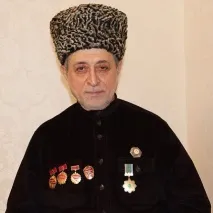 Рух, який дозволяє вбити людину – це не іслам, а банда» дозволяє