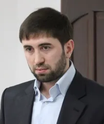 Рух, який дозволяє вбити людину – це не іслам, а банда» який