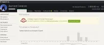 Доступний заробіток в інтернеті для підлітків доступний