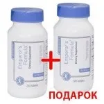 formula