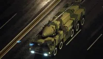 експерт