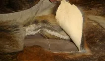 Експертиза шуб експертиза