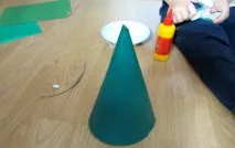 своїми