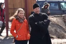 костянтина