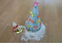 своїми