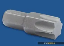 Електротехнічні сталі електротехнічні