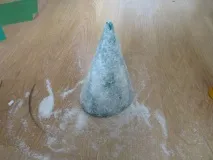 ялинка