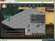 Empire craft онлайн, Гра Empire craft онлайн
