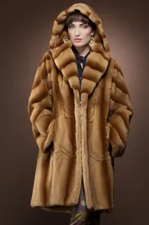 експертиза
