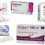 нападкашлю