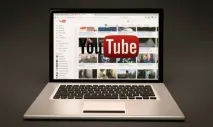 Як створити обліковий запис у YouTube 6 кроків створити