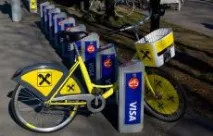 Як заощадити на транспорті у Відні транспорті