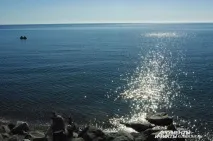 недбале