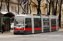 Як заощадити на транспорті у Відні заощадити