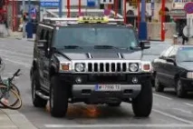 Як заощадити на транспорті у Відні відні