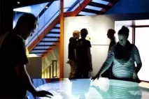Як створювати інтерактивну інфографіку 9 важливих порад інфографіку