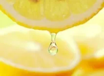 лайф