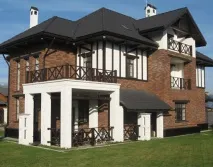 Як зробити шамбо своїми руками для дачі, для заміського будинку, Тепломонтажсервіс своїми
