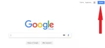 Як створити обліковий запис у YouTube 6 кроків створити