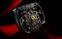 Ferrari це не лише суперкари суперкари