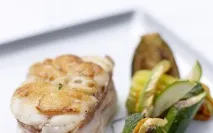 Фестиваль мішленівських кухарів вечерю тільки четверга