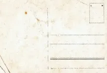 FlyCards картки на пам’ять або маркетинговий інструмент картки
